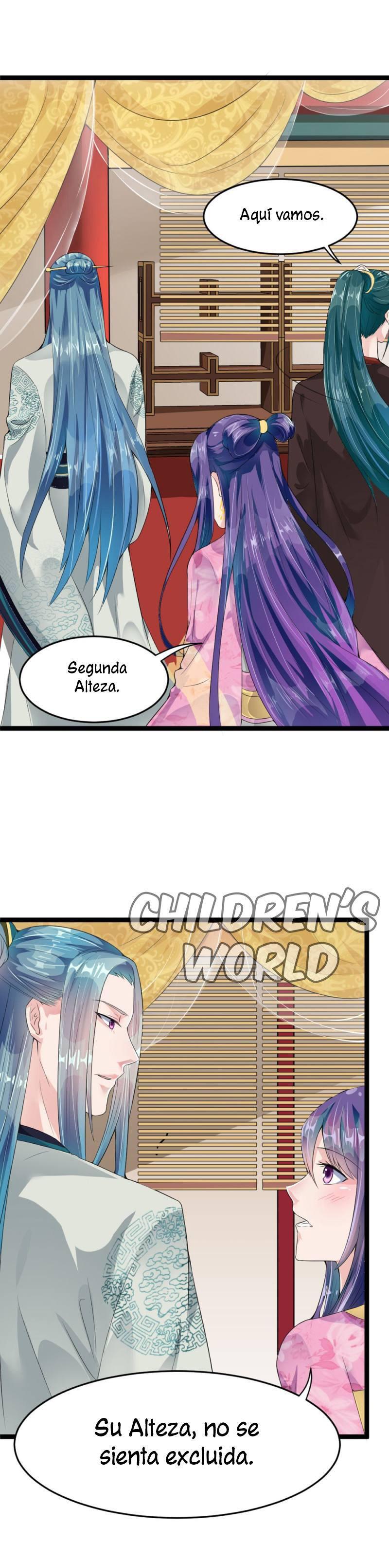 Capitulo 11 page 13