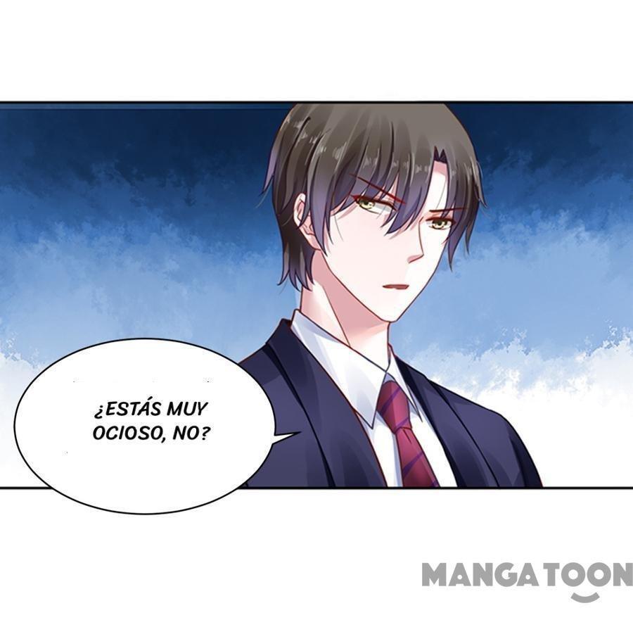 Capitulo 6 page 17