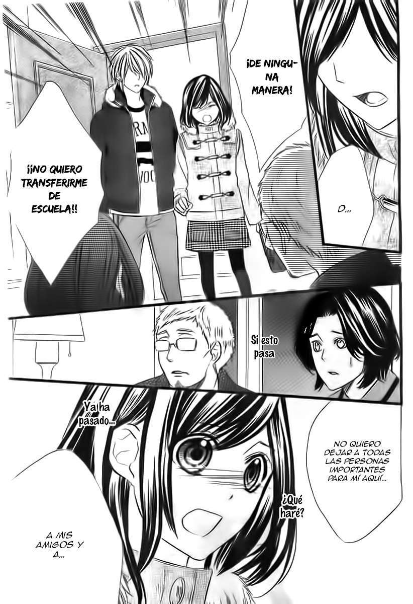 Capitulo 53 page 6