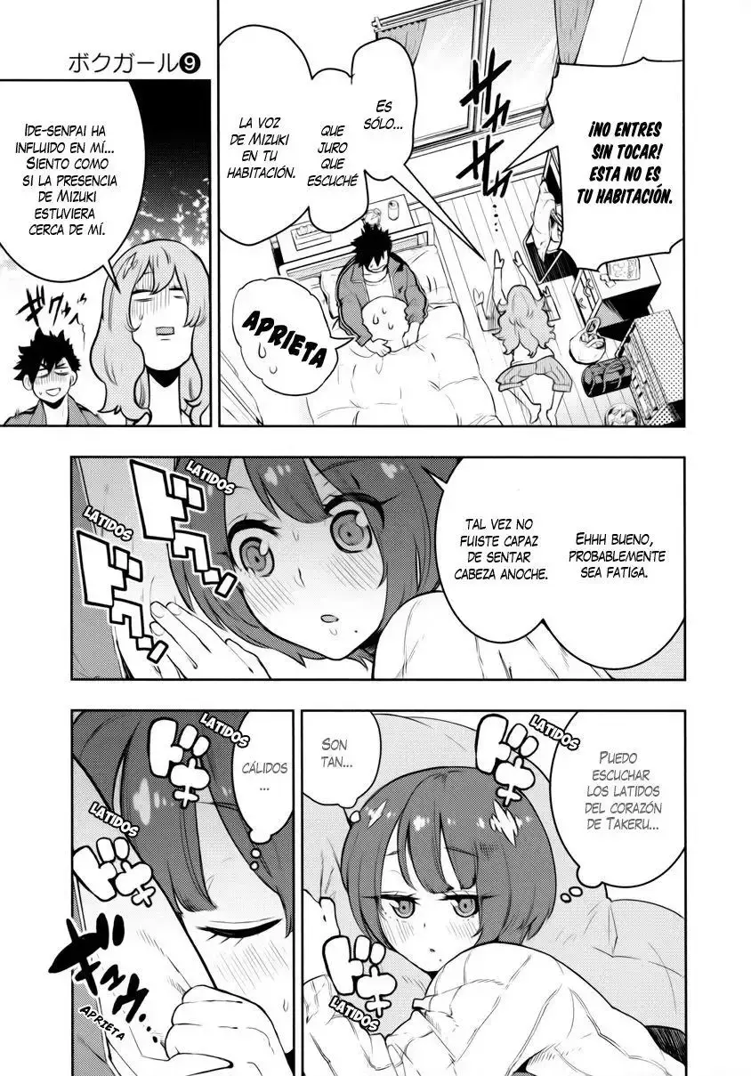 Capitulo 86 page 5