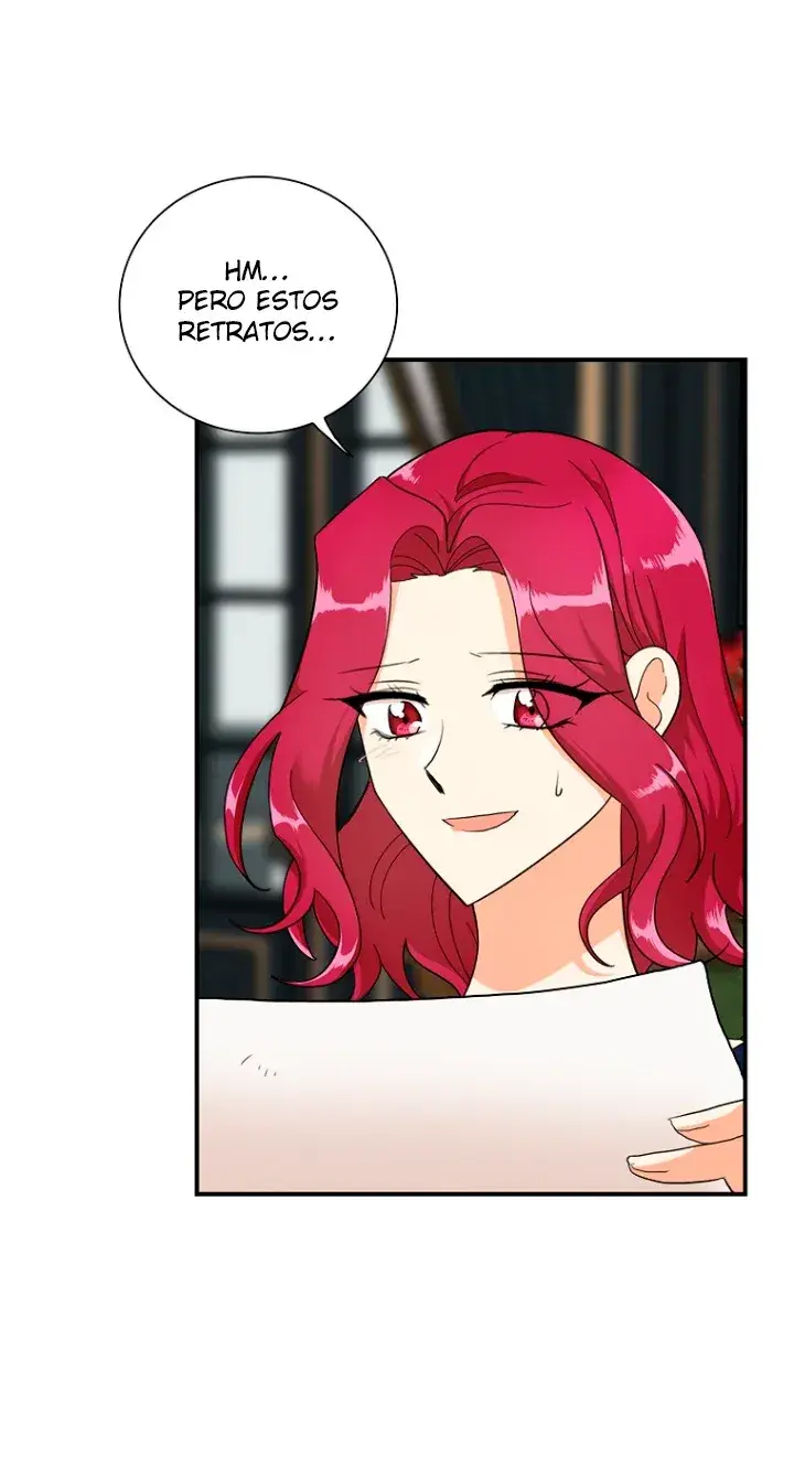 Capitulo 116 page 33