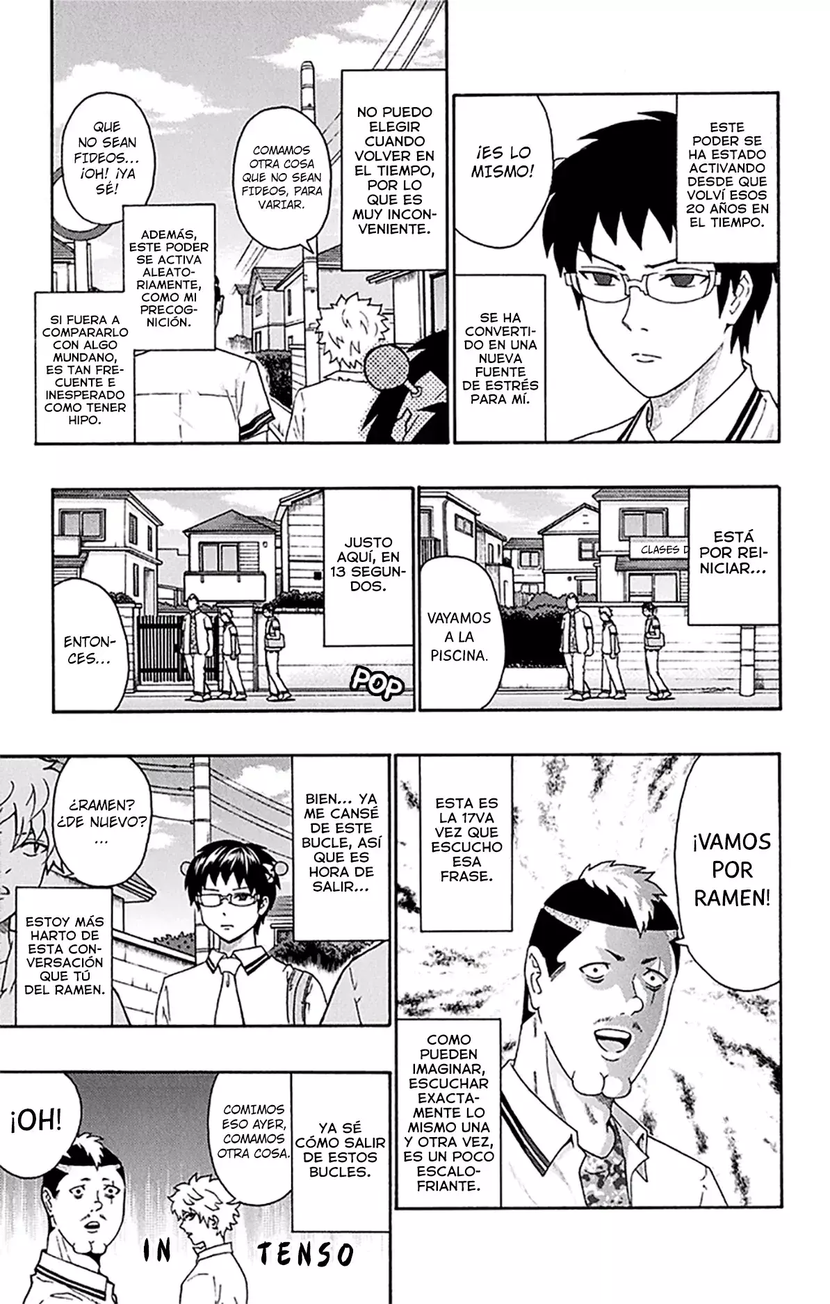 Capitulo 157 page 7