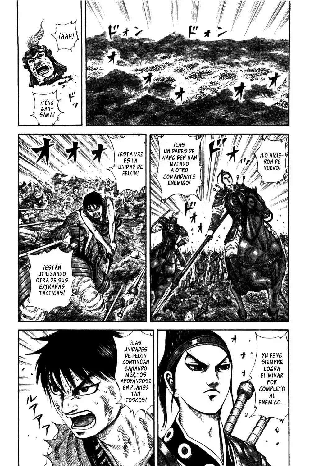 Capitulo 183 page 2