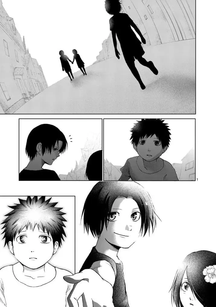 Capitulo 29 page 2