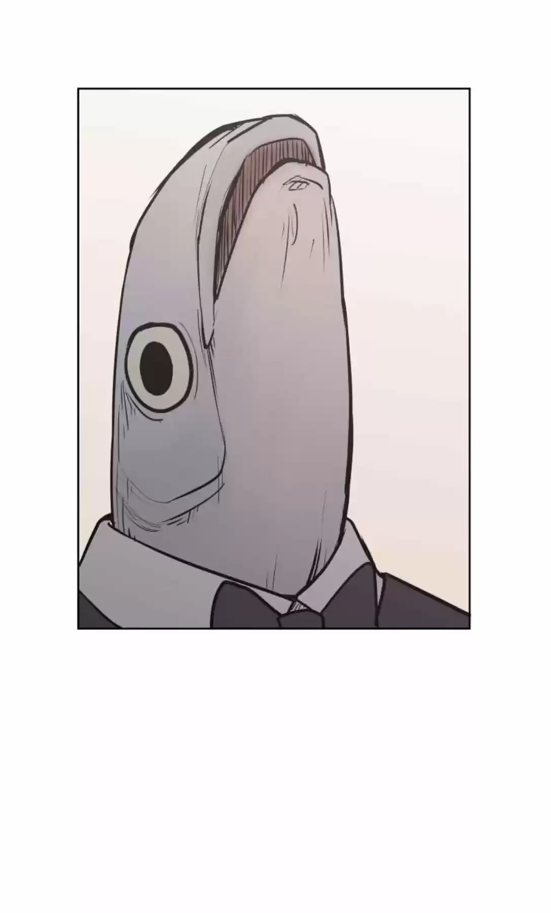 Capitulo 35 page 13