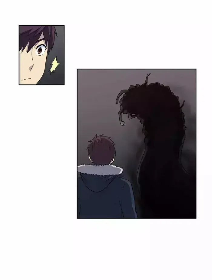 Capitulo 163 page 22