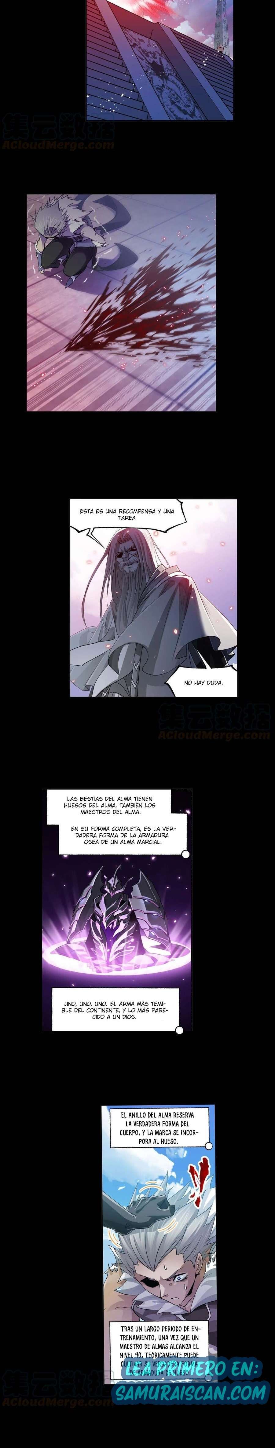Capitulo 292 page 8
