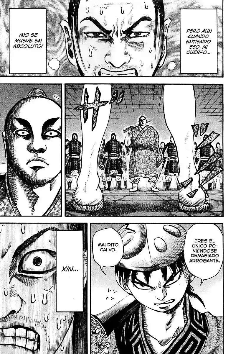 Capitulo 33 page 7