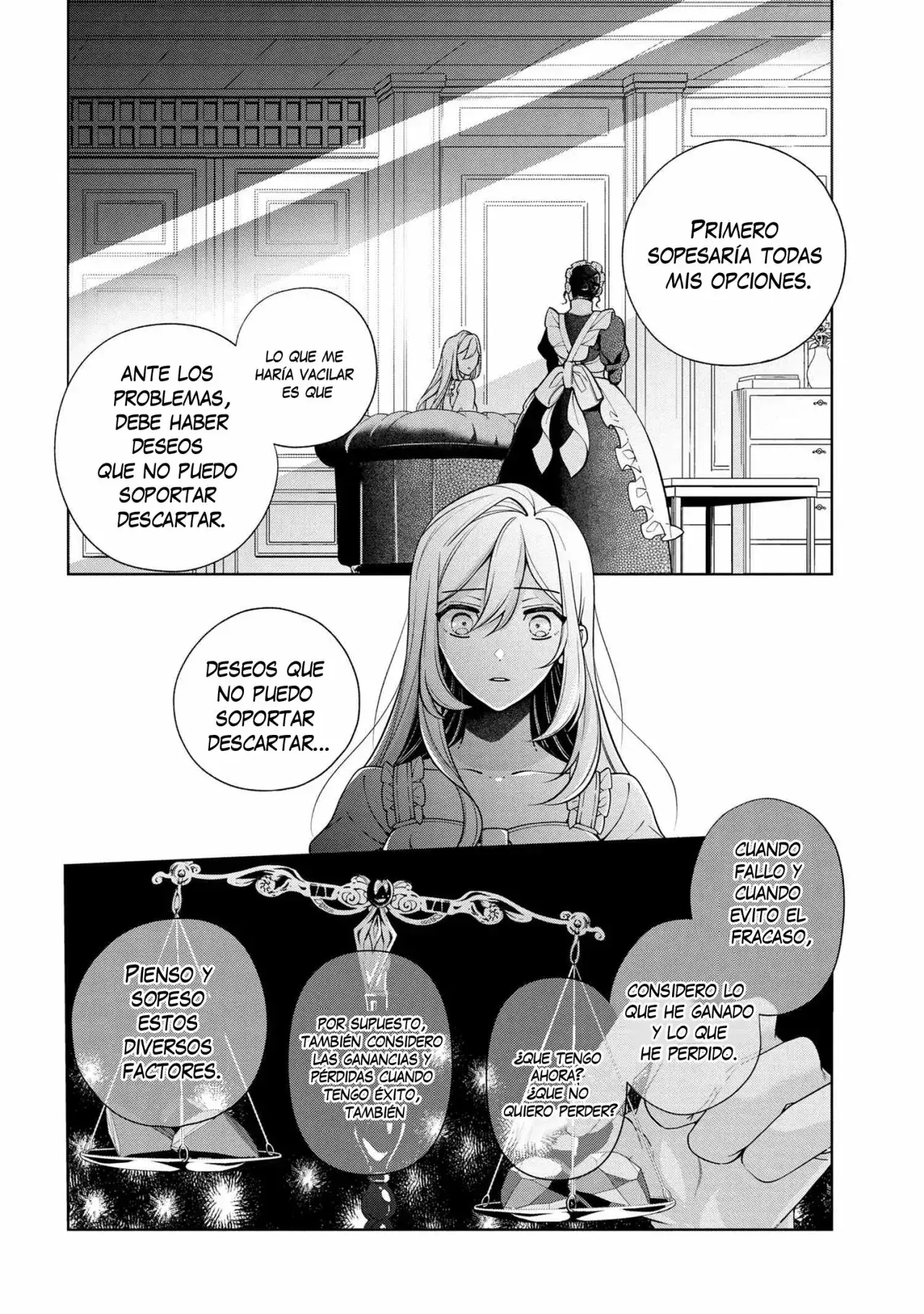 Capitulo 61 page 5