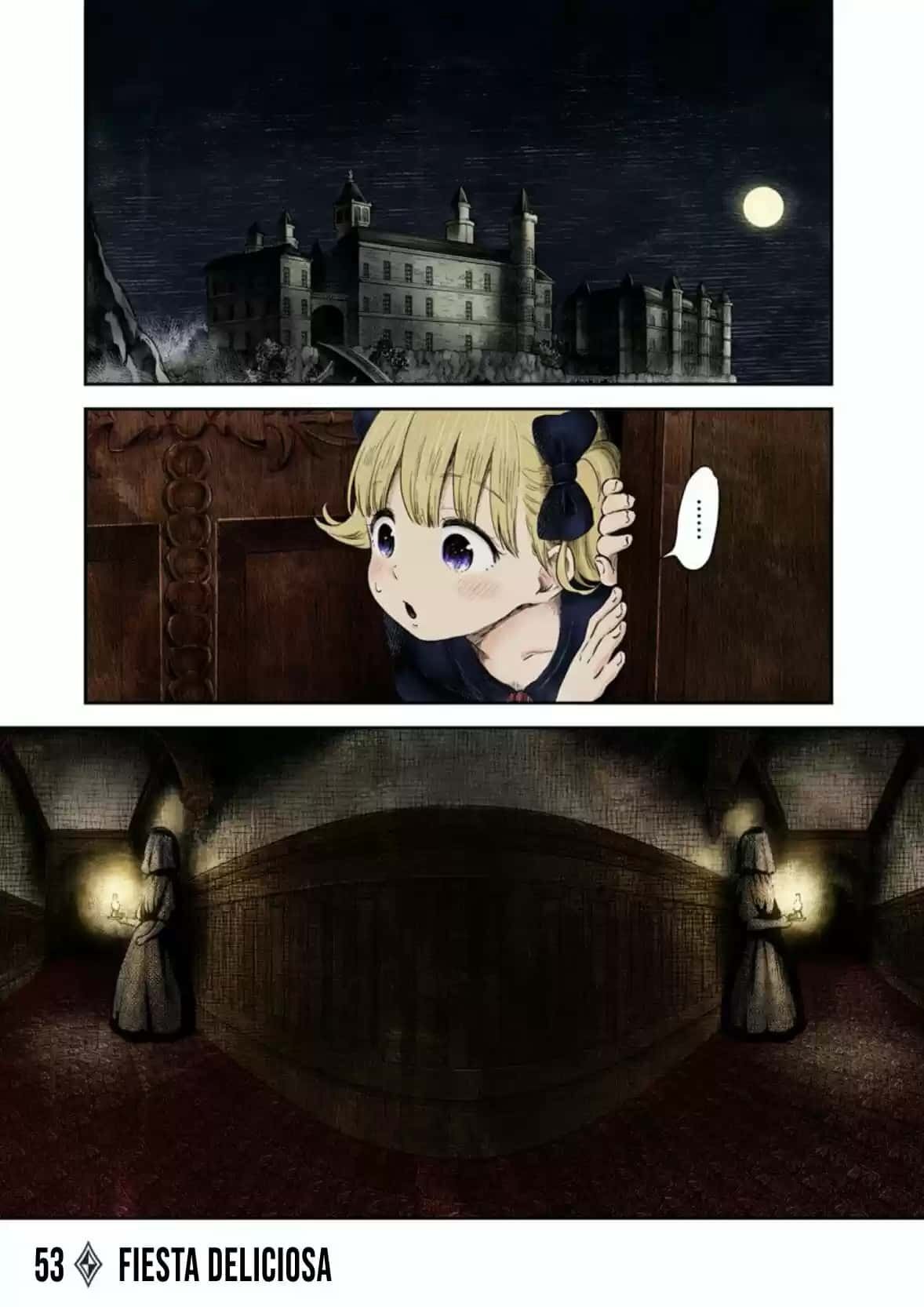 Capitulo 53 page 3
