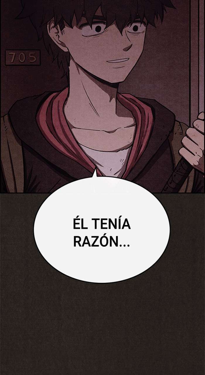 Capitulo 47 page 73