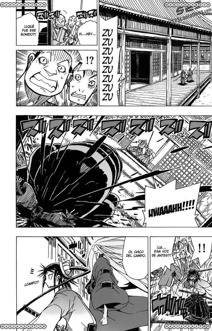 Capitulo 8 page 13
