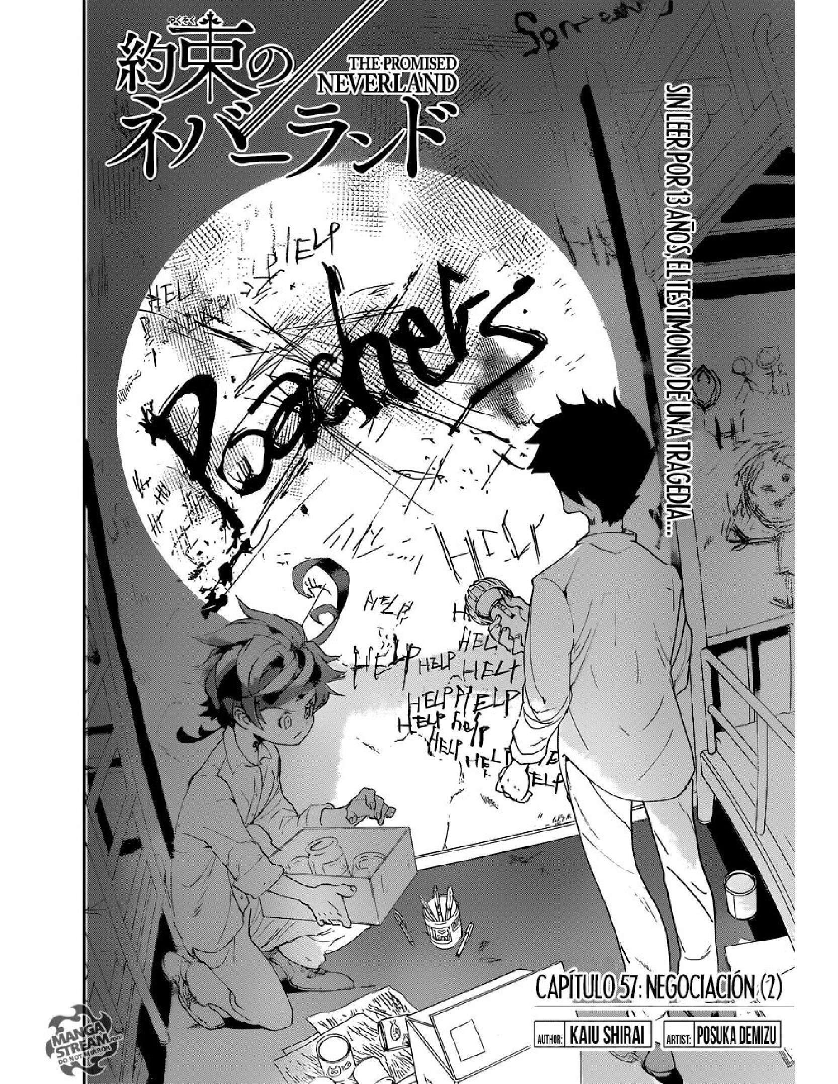 Capitulo 57 page 3