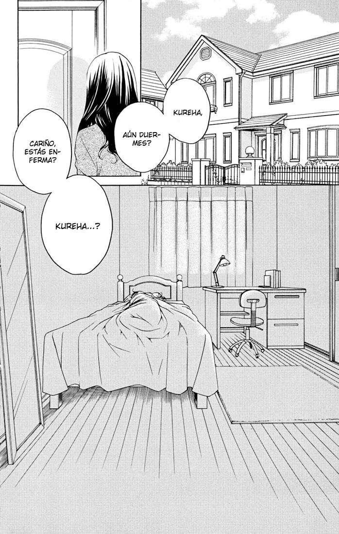 Capitulo 29 page 9