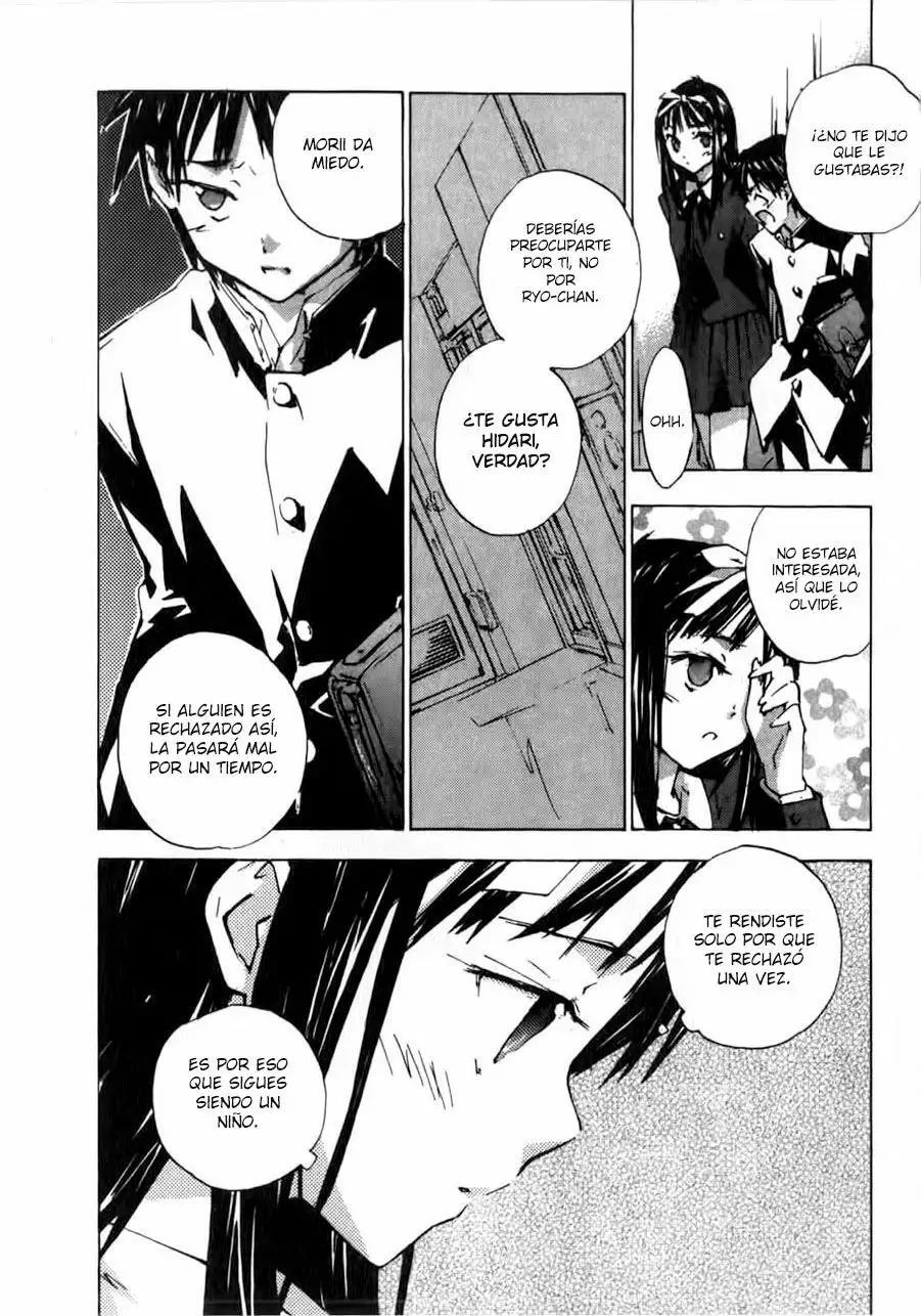 Capitulo 38 page 10