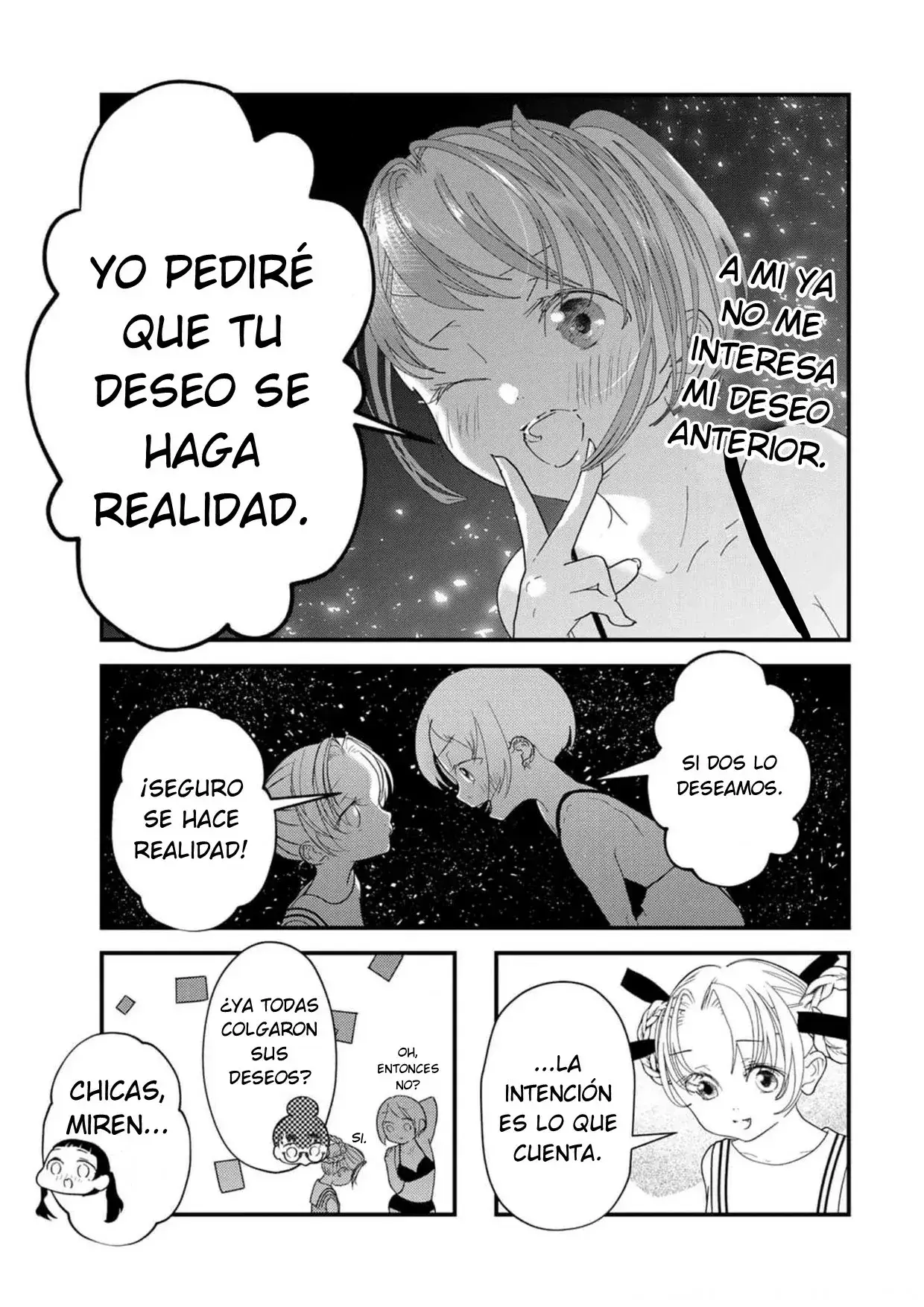 Capitulo 12 page 13