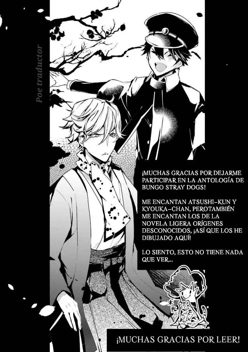 Capitulo 8 page 12