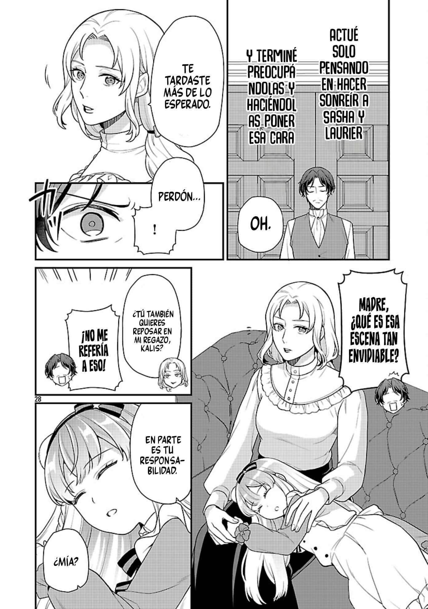 Capitulo 11 page 28