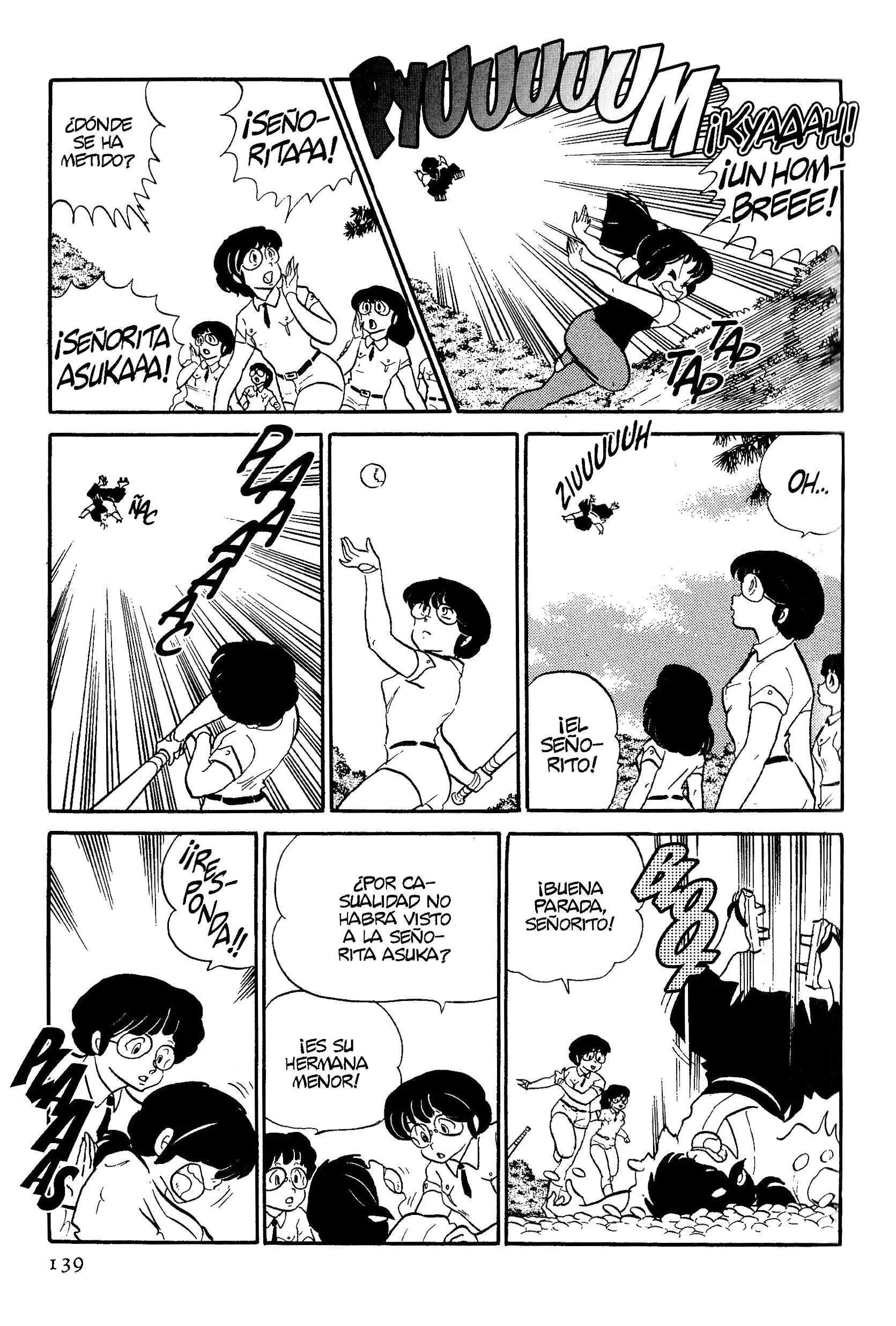 Capitulo 224 page 9