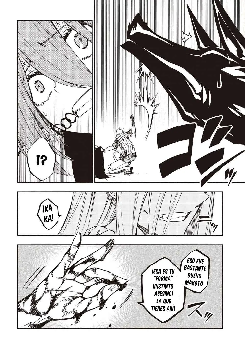 Capitulo 9 page 12