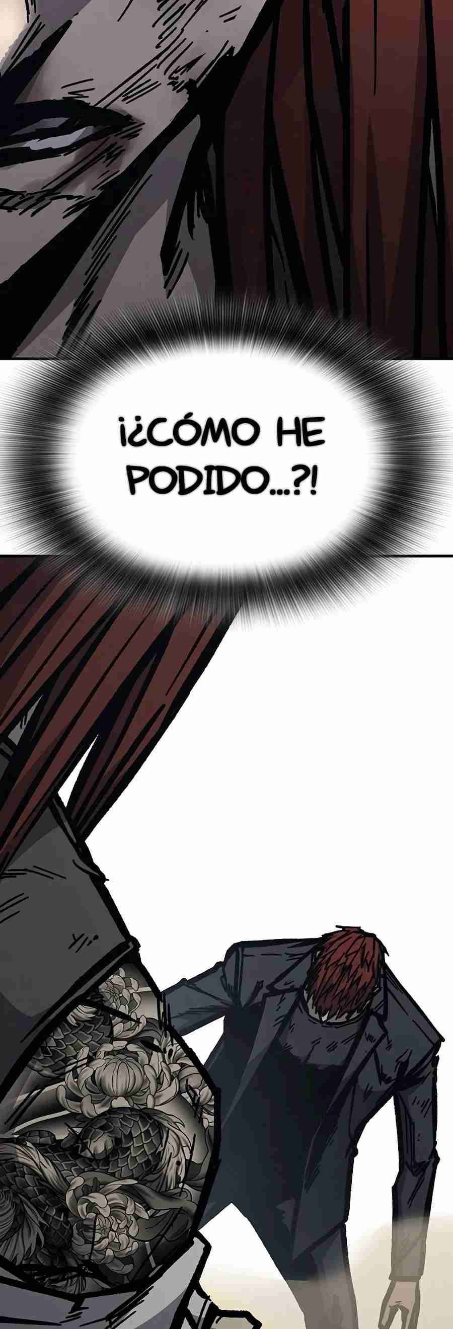 Capitulo 56 page 46