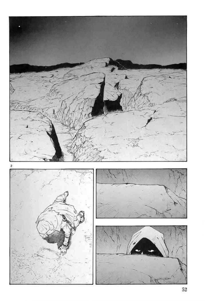 Capitulo 11 page 3