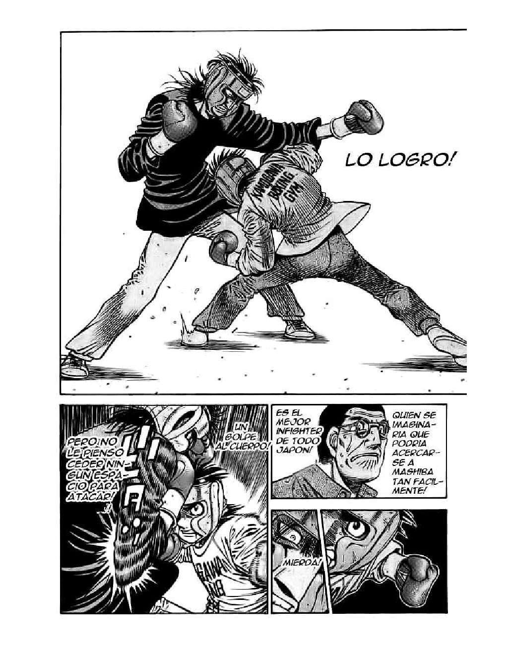 Capitulo 764 page 7