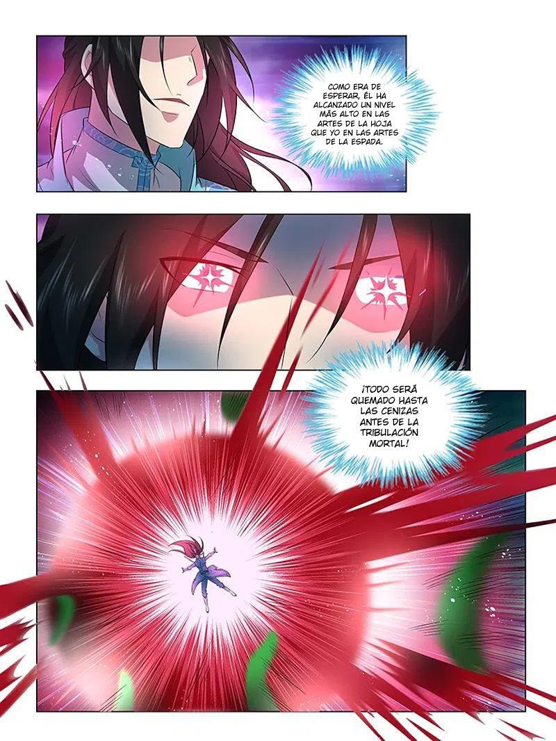 Capitulo 257 page 5