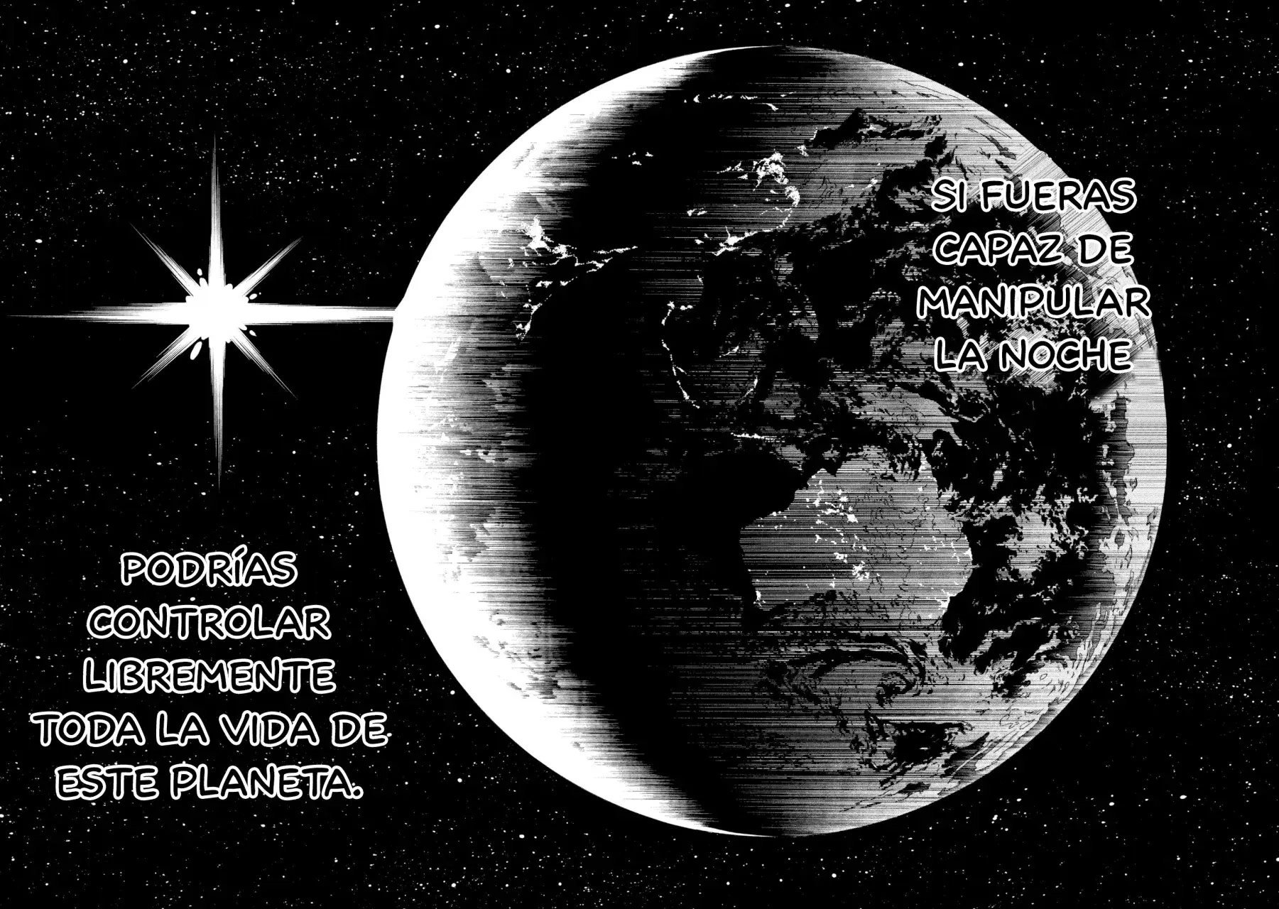 Capitulo 23 page 23