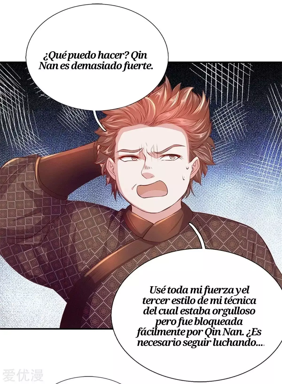 Capitulo 127 page 12