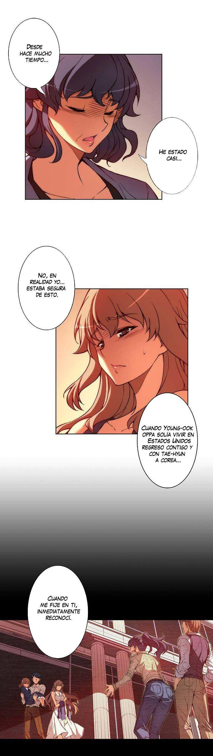 Capitulo 49.50 page 4