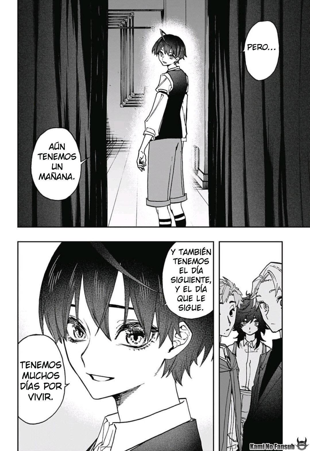 Capitulo 52 page 11