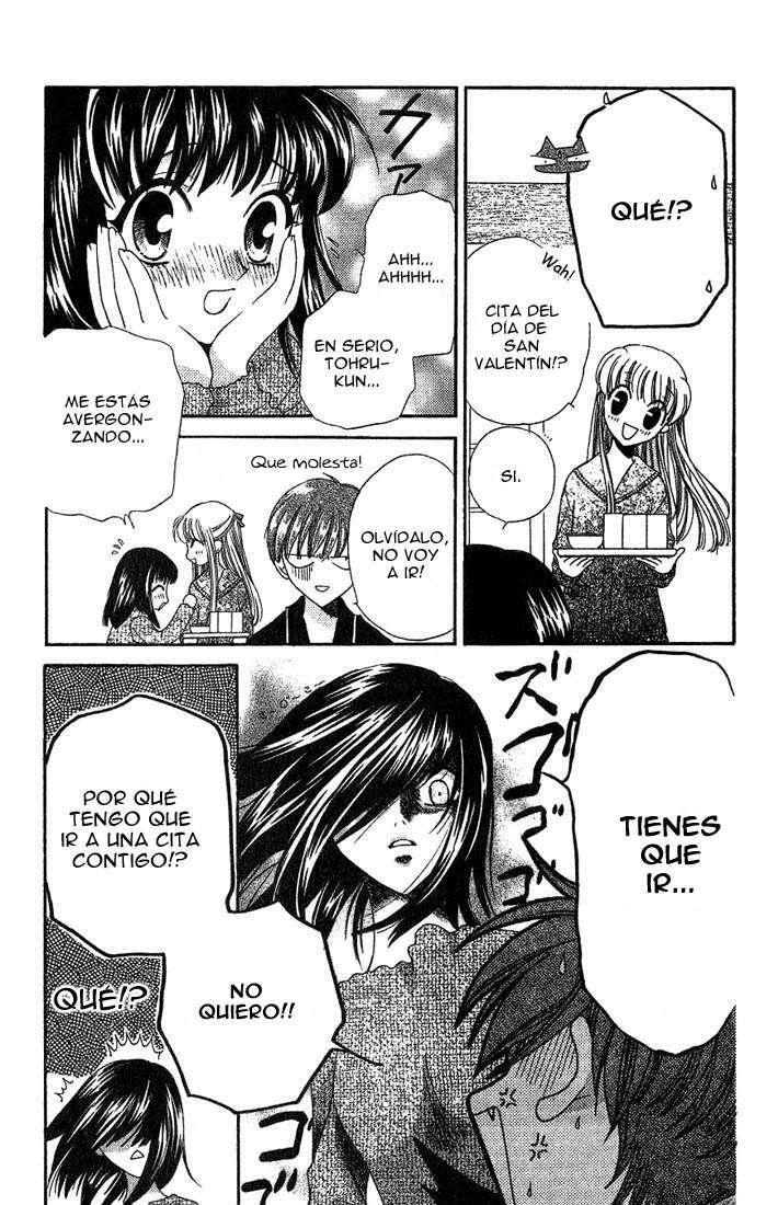Capitulo 15 page 15