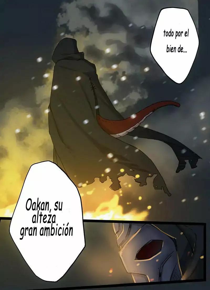 Capitulo 1 page 3