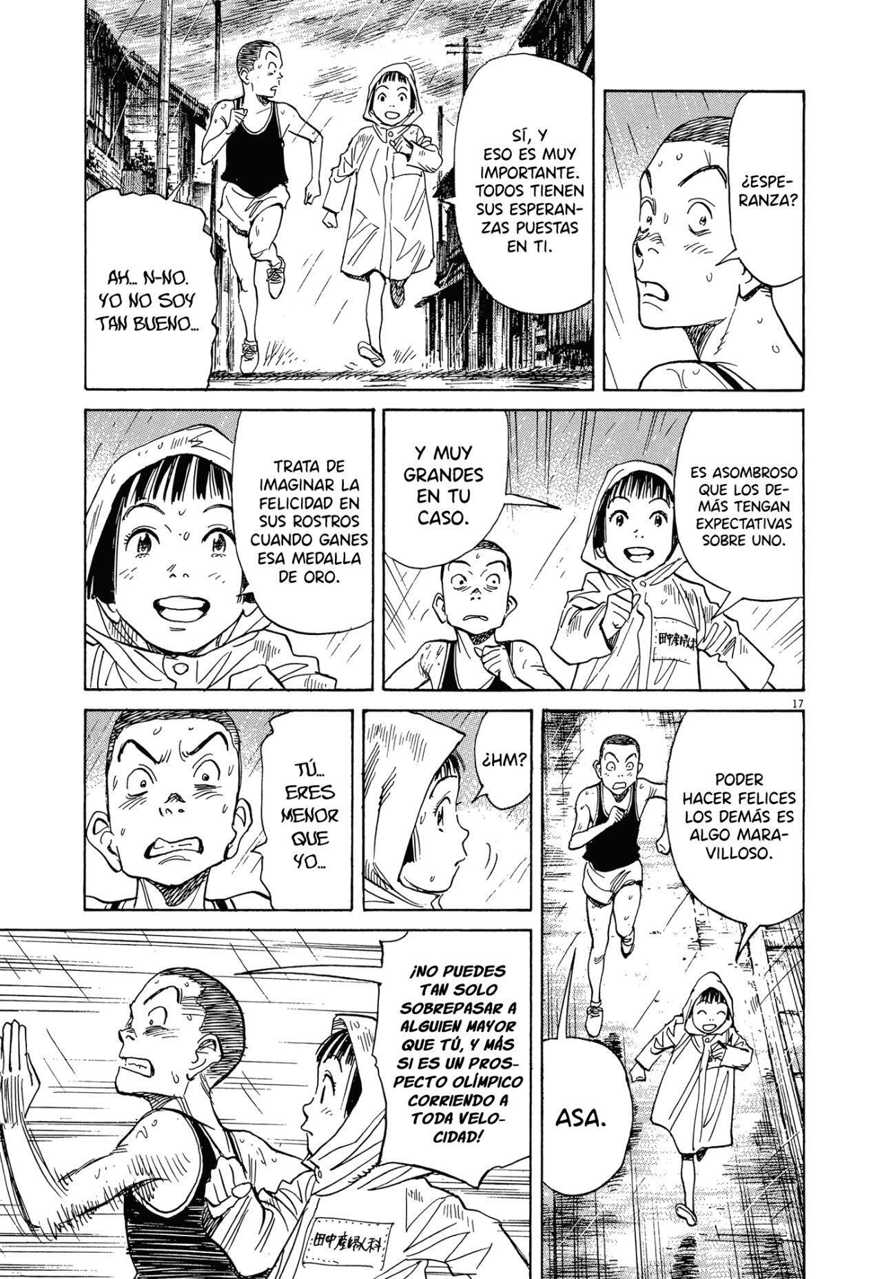 Capitulo 1 page 23