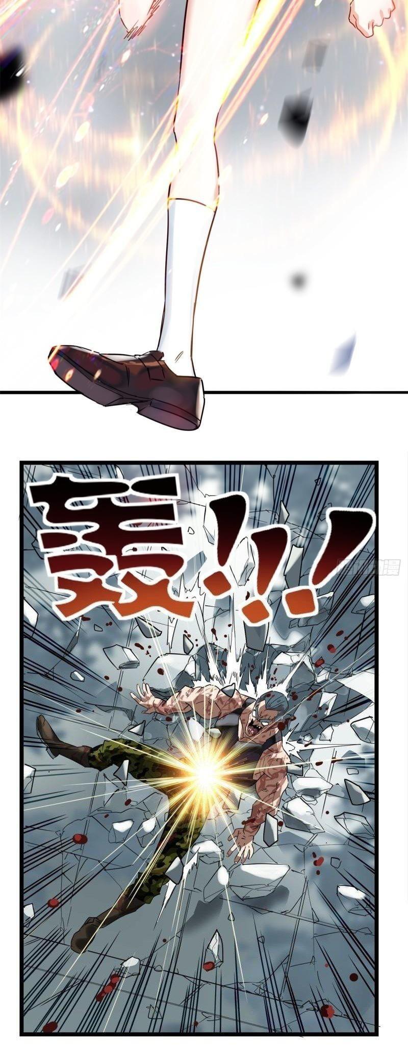 Capitulo 16 page 19
