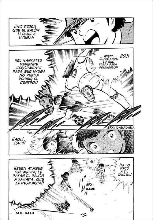 Capitulo 40 page 6