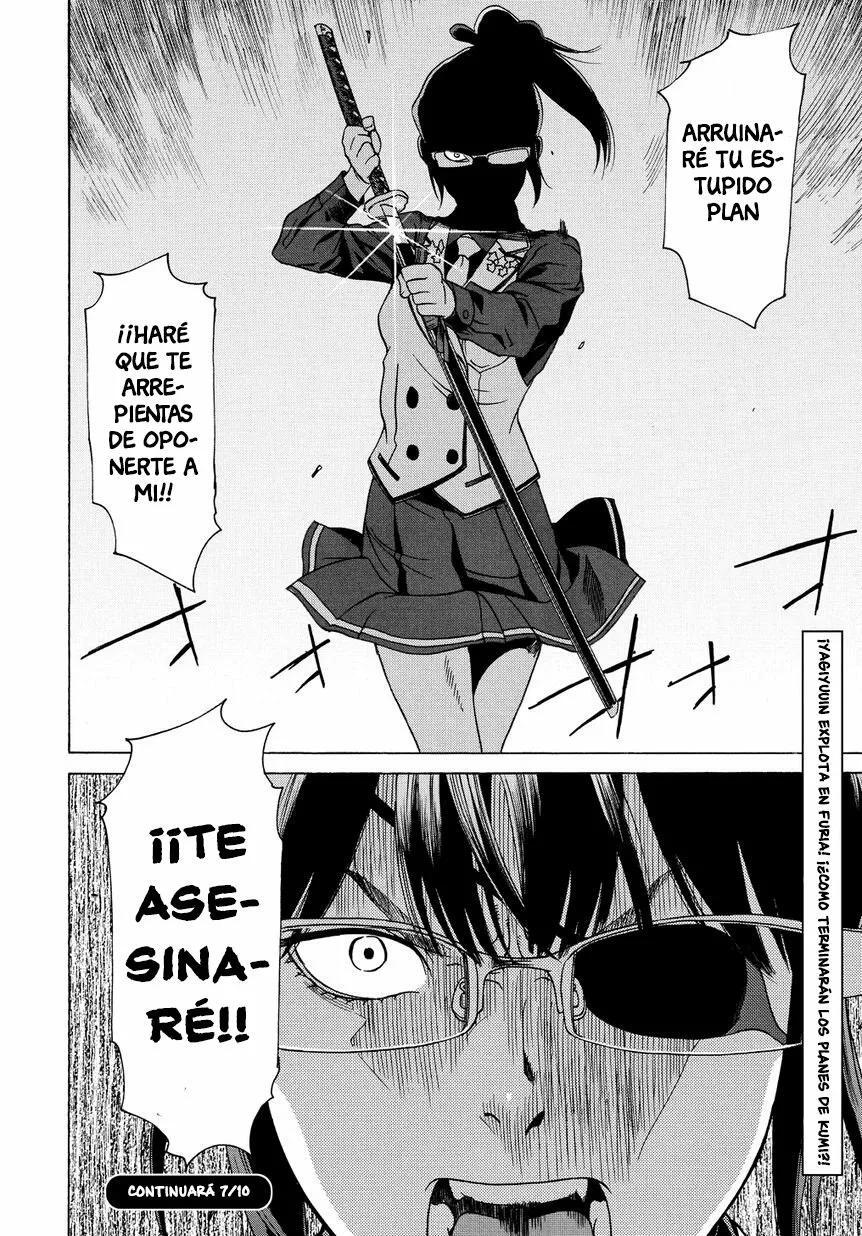 Capitulo 12 page 36