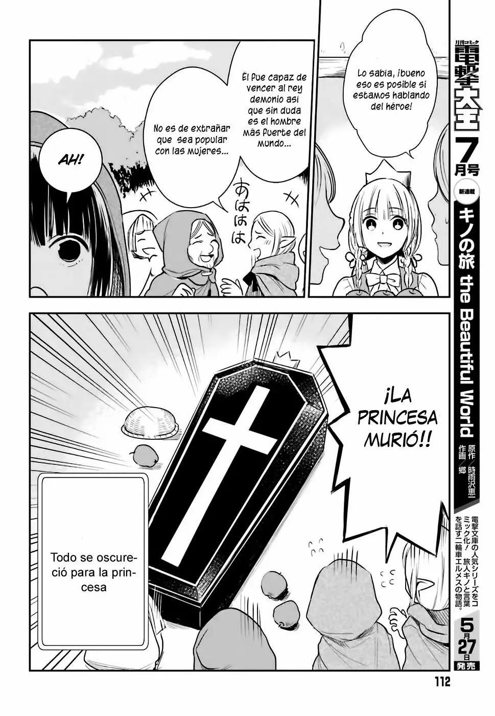 Capitulo 1 page 6