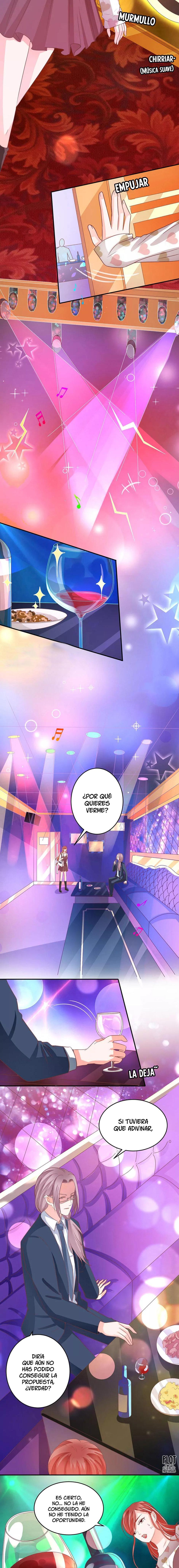 Capitulo 207 page 5