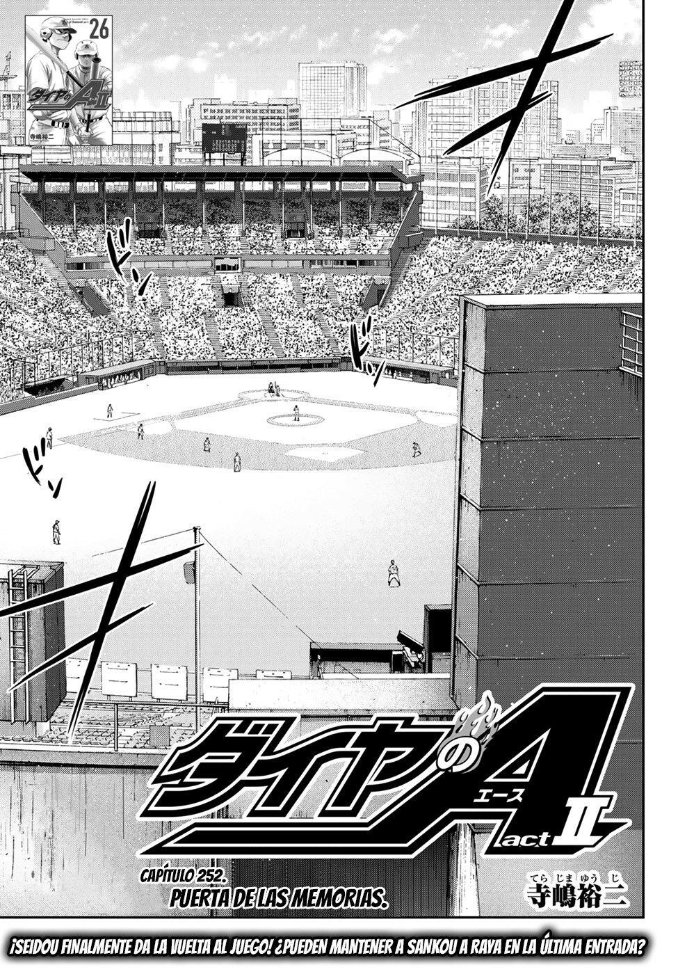 Capitulo 252 page 3