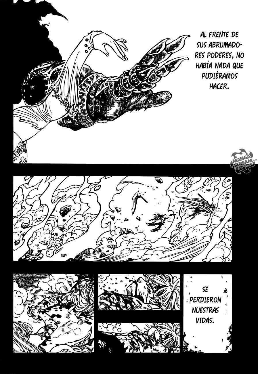Capitulo 224 page 7