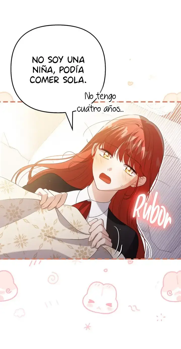 Capitulo 47 page 28