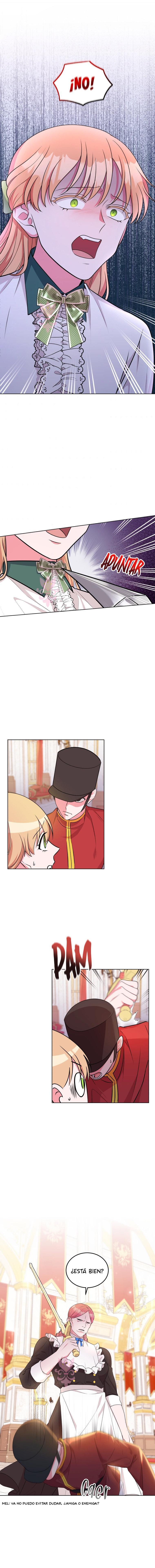 Capitulo 93 page 17