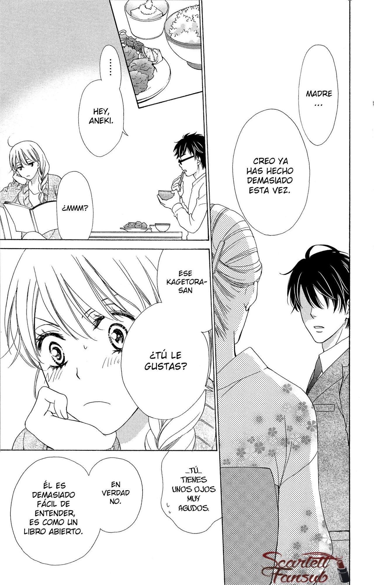 Capitulo 9 page 11