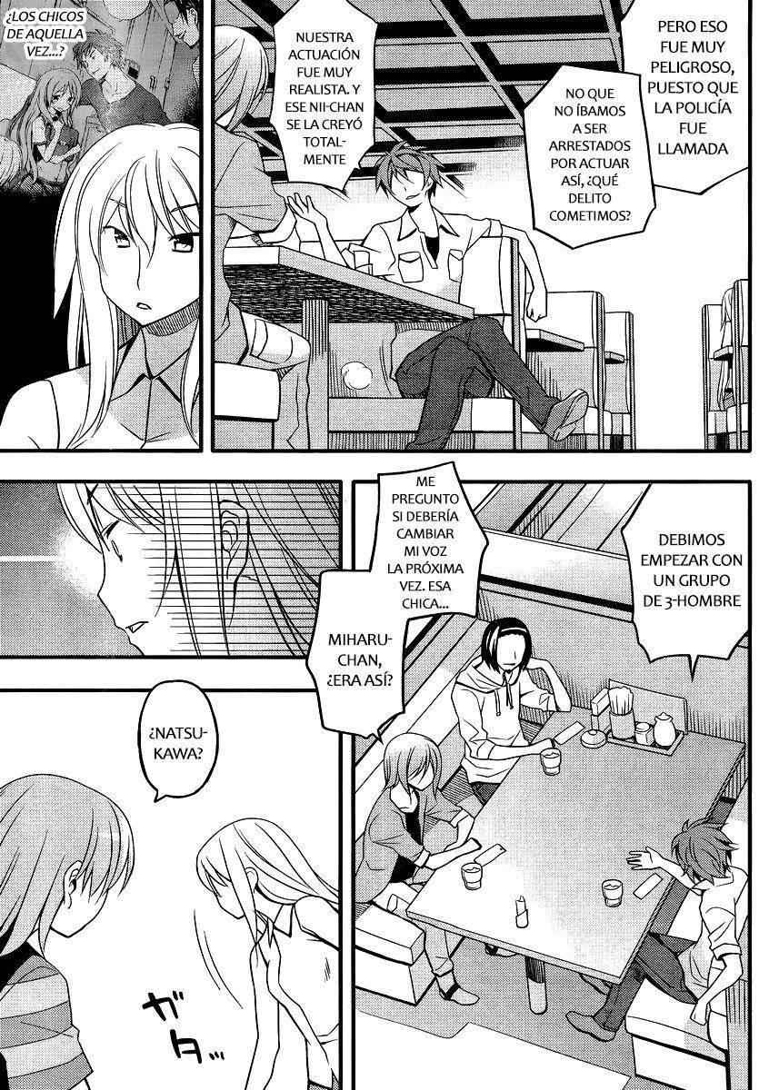 Capitulo 8 page 23