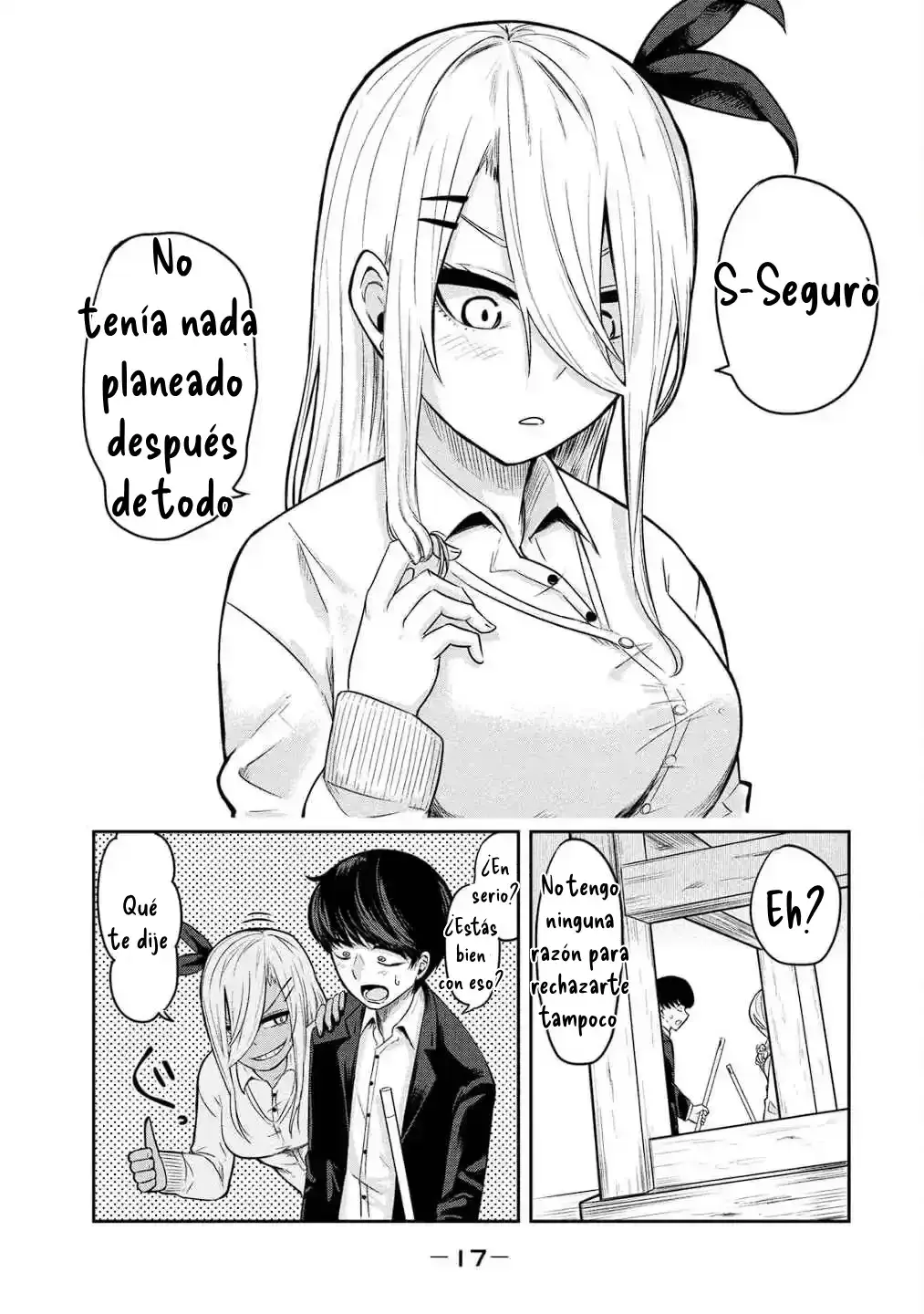 Capitulo 1 page 18