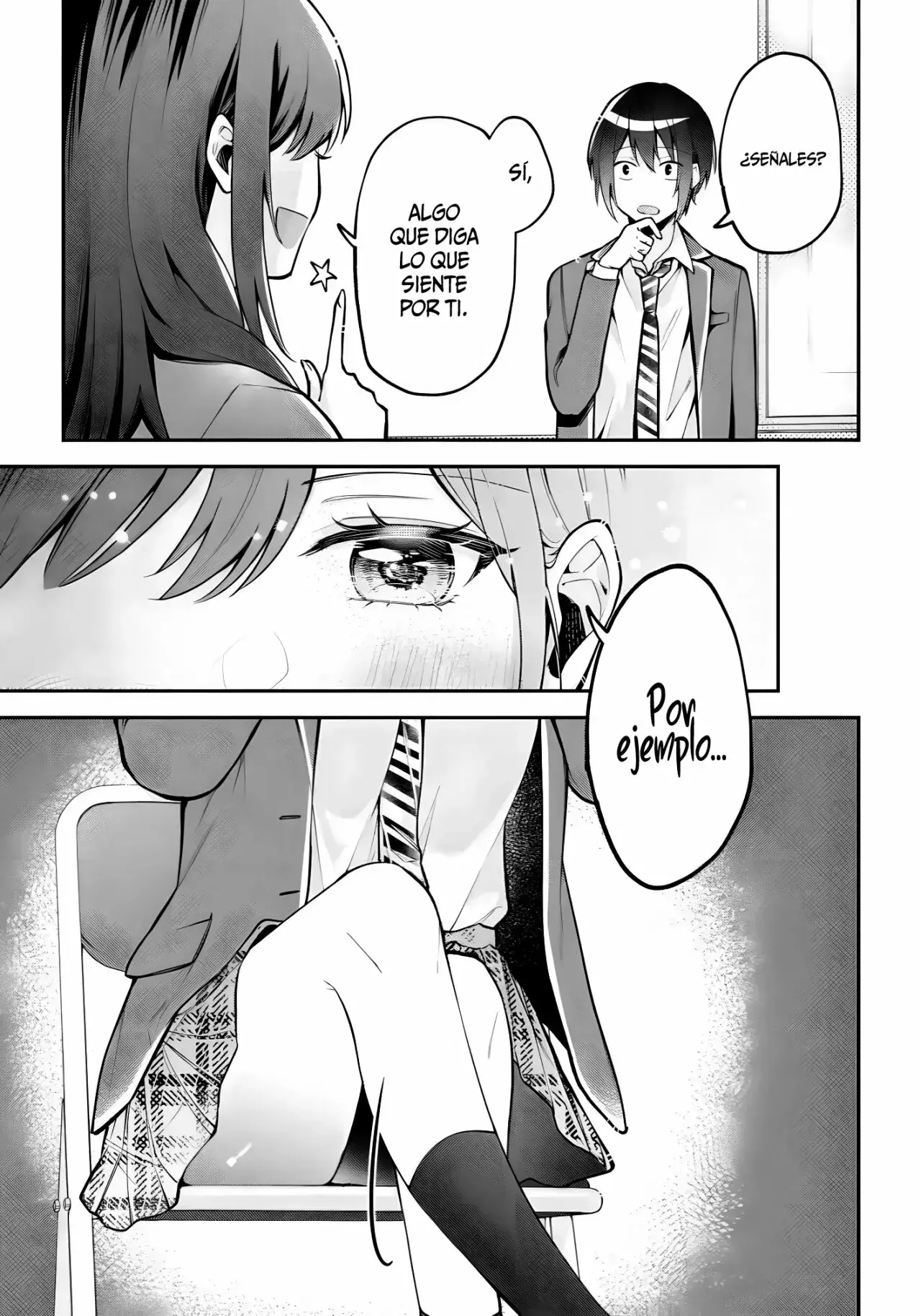 Capitulo 6 page 10