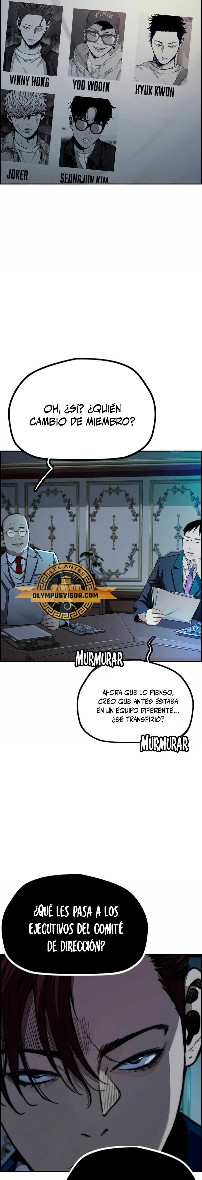 Capitulo 475 page 8