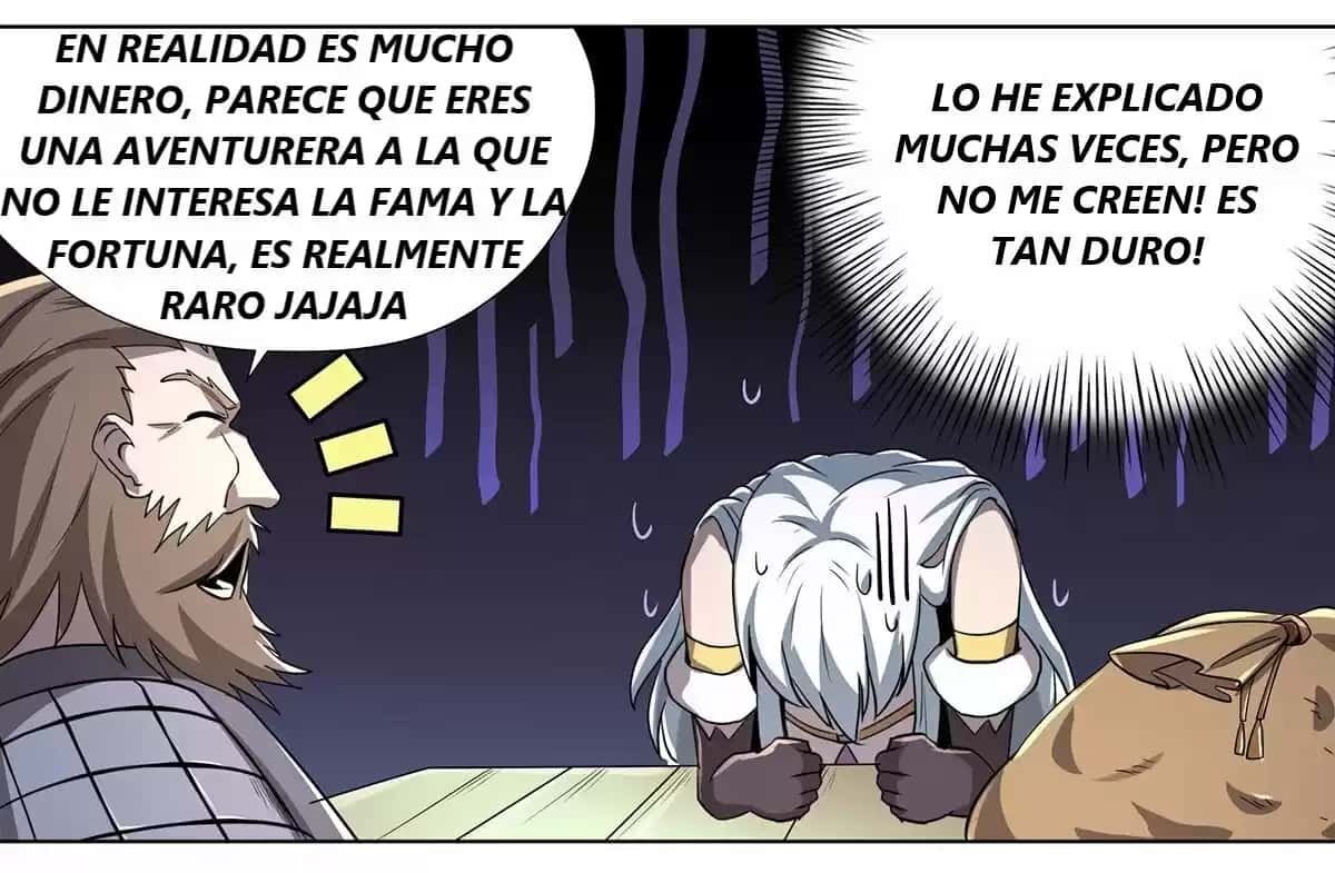 Capitulo 37 page 29